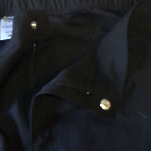 Mens 4 xl black shorts from UV Skinz - Picture 4 of 12